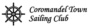 Coromandel Town Sailing Club